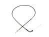 Cable tirage gaz A ADAPTABLE GL1800 GOLDWING 2006-2010 HONDA 17910-MCA-A60P