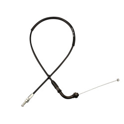 Cable tirage gaz A ADAPTABLE CBR1000 RR 2004-2007 HONDA 17910-MEL-000P