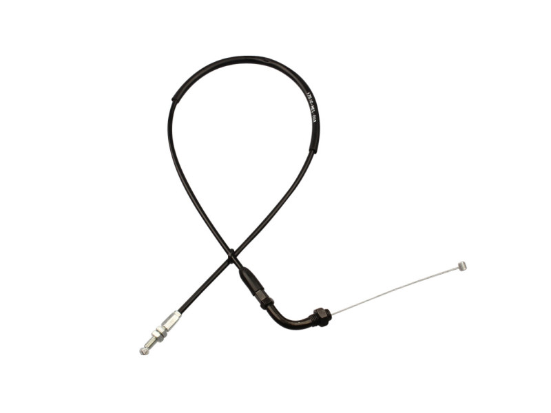 Cable tirage gaz A ADAPTABLE CBR1000 RR 2004-2007 HONDA 17910-MEL-000P
