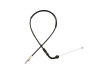Cable tirage gaz A ADAPTABLE CBR1000 RR 2004-2007 HONDA 17910-MEL-000P