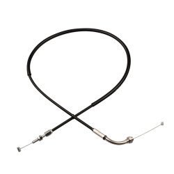 Cable tirage gaz A ADAPTABLE VT500 HONDA 17910-MF9-000P