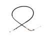 Cable tirage gaz A ADAPTABLE VT500 HONDA 17910-MF9-000P