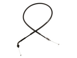 Cable tirage gaz A ADAPTABLE XL700 V 2008-2011 HONDA 17910-MFF-D01P