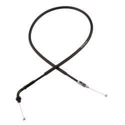 Cable tirage gaz A ADAPTABLE XL700 V 2008-2011 HONDA 17910-MFF-D01P