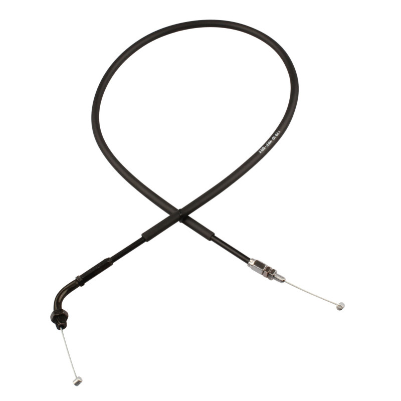 Cable tirage gaz A ADAPTABLE XL700 V 2008-2011 HONDA 17910-MFF-D01P