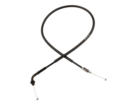 Cable tirage gaz A ADAPTABLE XL700 V 2008-2011 HONDA 17910-MFF-D01P