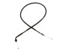 Cable tirage gaz A ADAPTABLE XL700 V 2008-2011 HONDA 17910-MFF-D01P