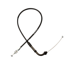 Cable tirage gaz A ADAPTABLE CBR1000 RR/RA HONDA 17910-MFL-000P