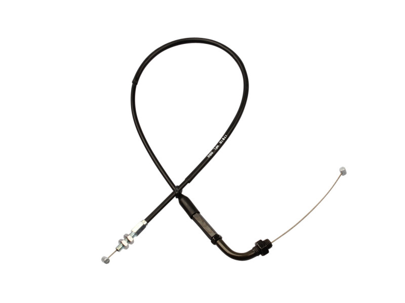 Cable tirage gaz A ADAPTABLE CBR1000 RR/RA HONDA 17910-MFL-000P