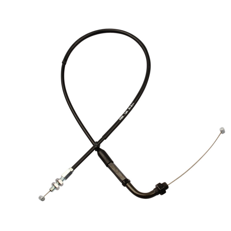Cable tirage gaz A ADAPTABLE CBR1000 RR/RA HONDA 17910-MFL-000P