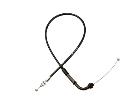 Cable tirage gaz A ADAPTABLE CBR1000 RR/RA HONDA 17910-MFL-000P