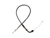 Cable tirage gaz A ADAPTABLE CBR1000 RR/RA HONDA 17910-MFL-000P
