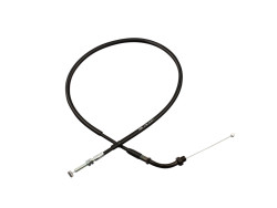Cable gaz tirage A ADAPTABLE VFR750 HONDA 17910-ML7-000P  17910-ML7-920