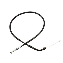 Cable gaz tirage A ADAPTABLE VFR750 HONDA 17910-ML7-000P  17910-ML7-920