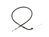Cable gaz tirage A ADAPTABLE VFR750 HONDA 17910-ML7-000P  17910-ML7-920