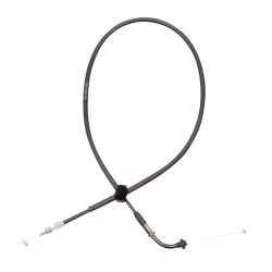 Cable tirage gaz A ADAPTABLE CMX450 REBEL 1986-1988 HONDA 17910-MM2-000P