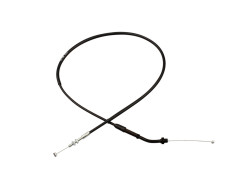 Cable tirage gaz A ADAPTABLE VT1100 C 1987-1993 HONDA 17910-MM8-000P