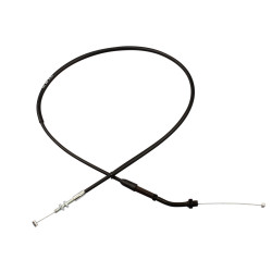Cable tirage gaz A ADAPTABLE VT1100 C 1987-1993 HONDA 17910-MM8-000P