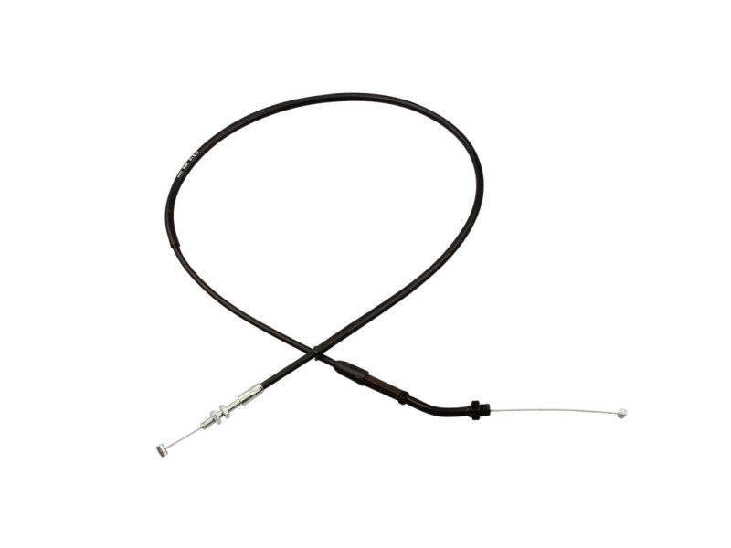 Cable tirage gaz A ADAPTABLE VT1100 C 1987-1993 HONDA 17910-MM8-000P