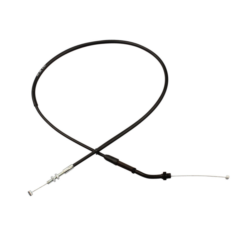 Cable tirage gaz A ADAPTABLE VT1100 C 1987-1993 HONDA 17910-MM8-000P
