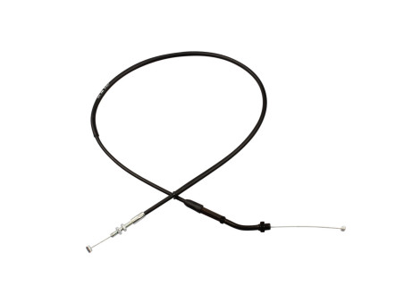 Cable tirage gaz A ADAPTABLE VT1100 C 1987-1993 HONDA 17910-MM8-000P
