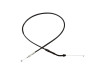 Cable tirage gaz A ADAPTABLE VT1100 C 1987-1993 HONDA 17910-MM8-000P