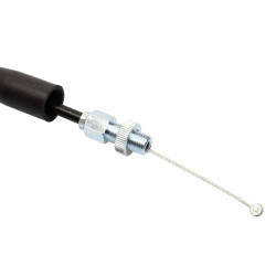 Cable tirage gaz A ADAPTABLE XR600 R 1988-2000 HONDA 17910-MN1-680P