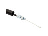 Cable tirage gaz A ADAPTABLE XR600 R 1988-2000 HONDA 17910-MN1-680P