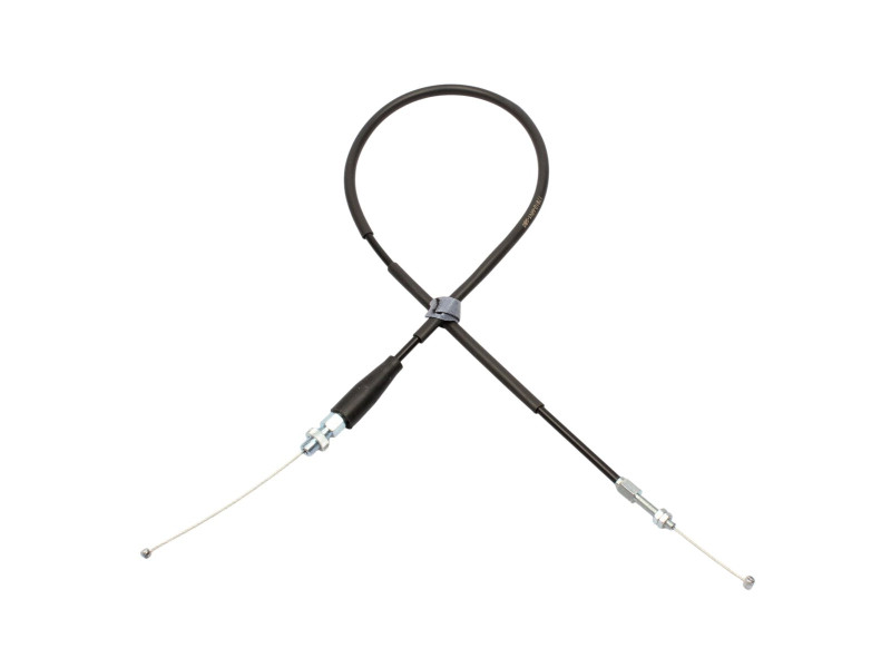 Cable tirage gaz A ADAPTABLE XR600 R 1988-2000 HONDA 17910-MN1-680P