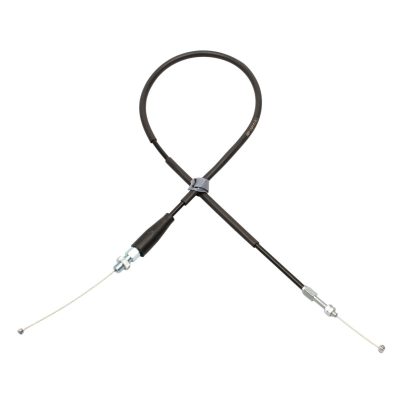 Cable tirage gaz A ADAPTABLE XR600 R 1988-2000 HONDA 17910-MN1-680P