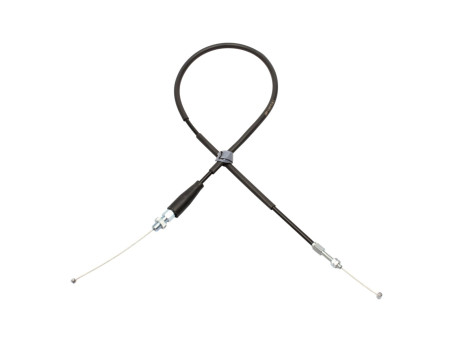 Cable tirage gaz A ADAPTABLE XR600 R 1988-2000 HONDA 17910-MN1-680P