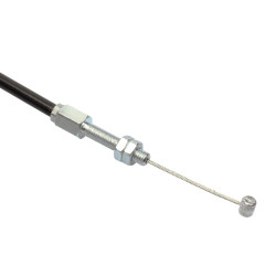 Cable tirage gaz A ADAPTABLE XR600 R 1988-2000 HONDA 17910-MN1-680P