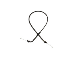Cable d'accélérateur ADAPTABLE GL1500 GOLDWING 1988 HONDA 17910-MN5-000P