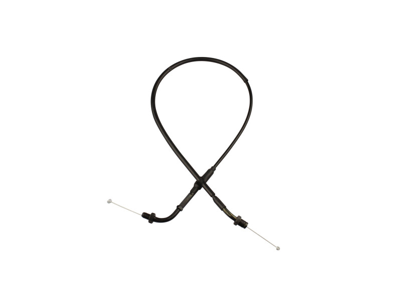 Cable d'accélérateur ADAPTABLE GL1500 GOLDWING 1988 HONDA 17910-MN5-000P