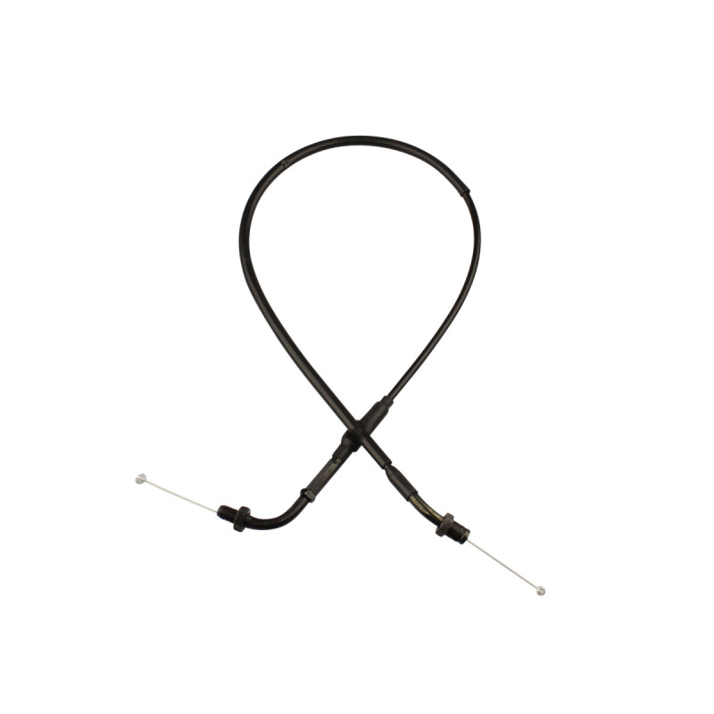 Cable d'accélérateur ADAPTABLE GL1500 GOLDWING 1988 HONDA 17910-MN5-000P