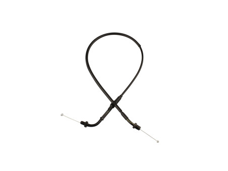 Cable d'accélérateur ADAPTABLE GL1500 GOLDWING 1988 HONDA 17910-MN5-000P