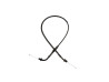 Cable d'accélérateur ADAPTABLE GL1500 GOLDWING 1988 HONDA 17910-MN5-000P