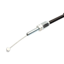 Cable tirage gaz A ADAPTABLE NTV650 1988-1997 HONDA 17910-MS9-000P