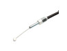Cable tirage gaz A ADAPTABLE NTV650 1988-1997 HONDA 17910-MS9-000P