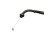 Cable tirage gaz A ADAPTABLE NTV650 1988-1997 HONDA 17910-MS9-000P