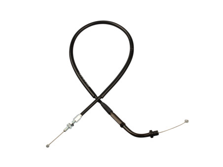 Cable tirage gaz A ADAPTABLE VFR750 F 1990-1993 HONDA 17910-MT4-000P