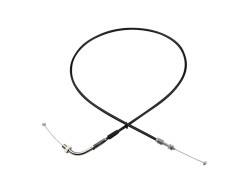 Cable tirage gaz A ADAPTABLE VF750 C 1994-2003 HONDA 17910-MZ5-000P