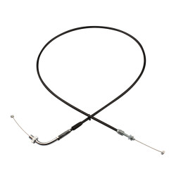 Cable tirage gaz A ADAPTABLE VF750 C 1994-2003 HONDA 17910-MZ5-000P