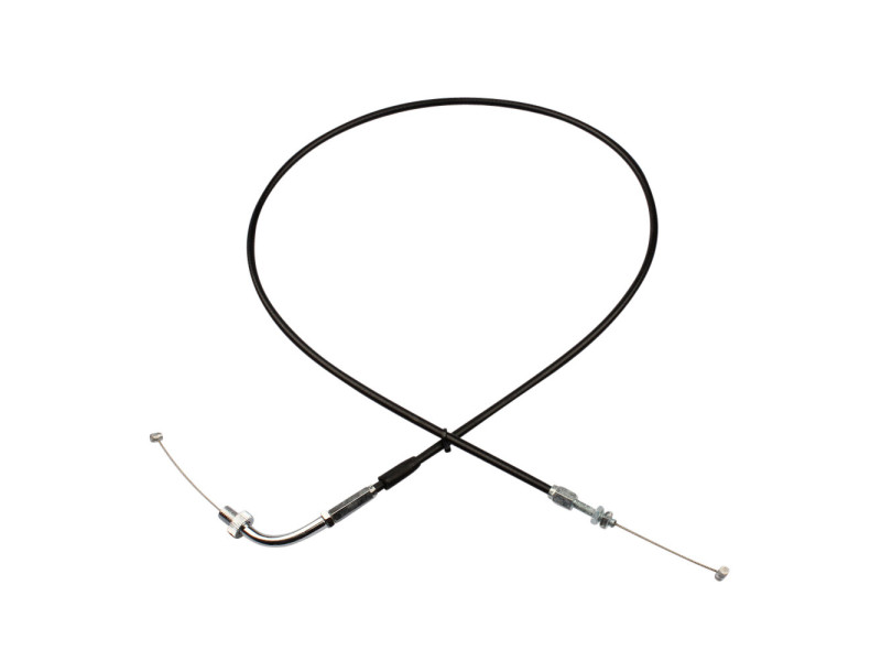 Cable tirage gaz A ADAPTABLE VF750 C 1994-2003 HONDA 17910-MZ5-000P