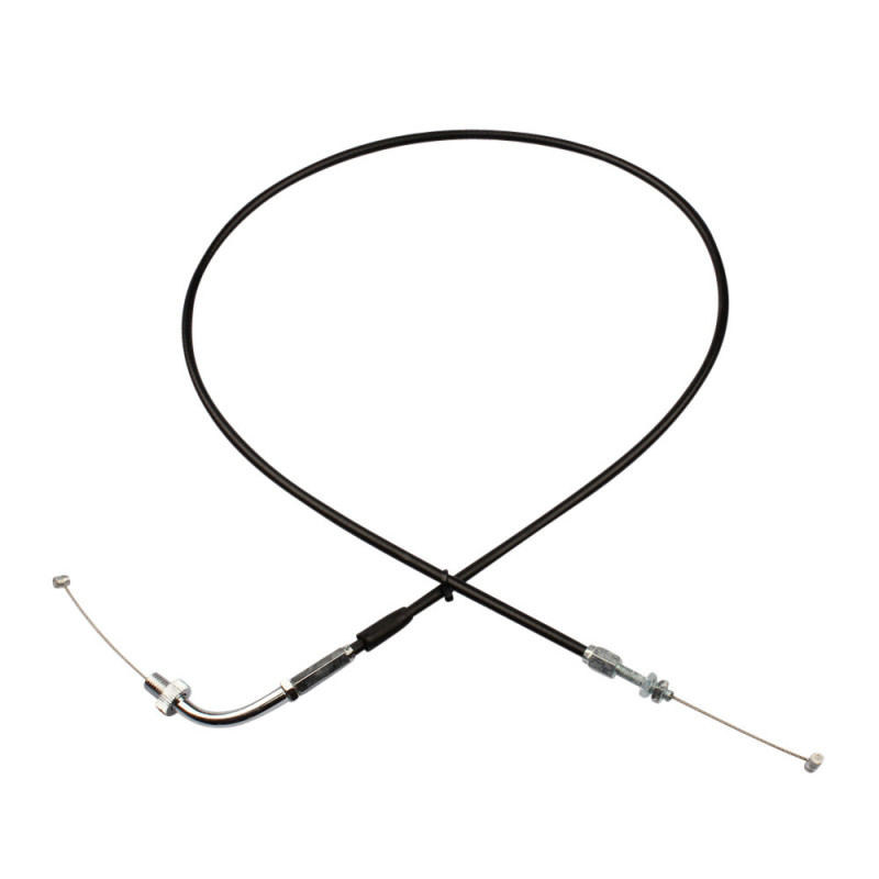 Cable tirage gaz A ADAPTABLE VF750 C 1994-2003 HONDA 17910-MZ5-000P