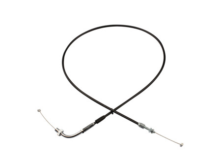 Cable tirage gaz A ADAPTABLE VF750 C 1994-2003 HONDA 17910-MZ5-000P