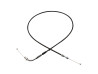 Cable tirage gaz A ADAPTABLE VF750 C 1994-2003 HONDA 17910-MZ5-000P
