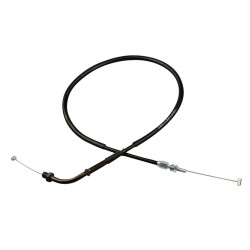 Cable tirage gaz A ADAPTABLE VFR750 F 1994-1997 HONDA 17910-MZ7-000P