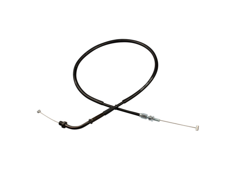 Cable tirage gaz A ADAPTABLE VFR750 F 1994-1997 HONDA 17910-MZ7-000P