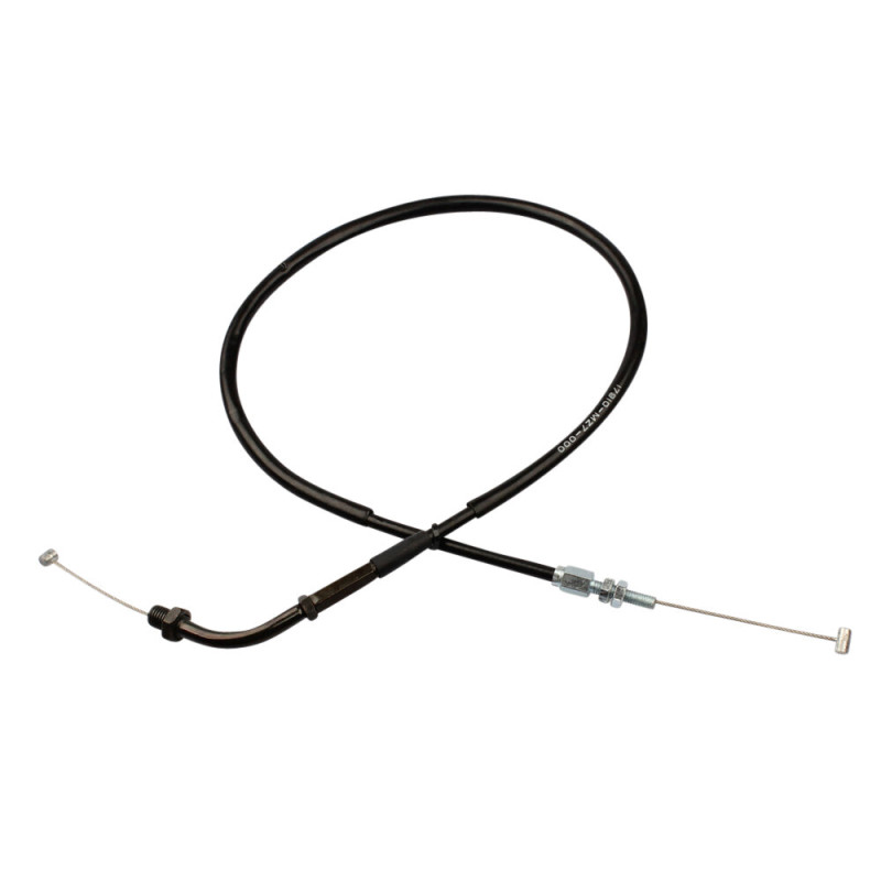 Cable tirage gaz A ADAPTABLE VFR750 F 1994-1997 HONDA 17910-MZ7-000P